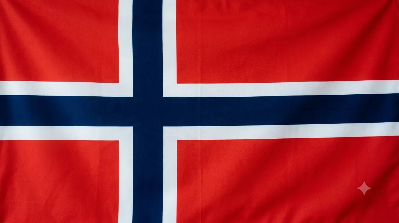 Iptv Nordic Månedlig vs. Årlig: Hvilken Plan Sparer Deg Mest?